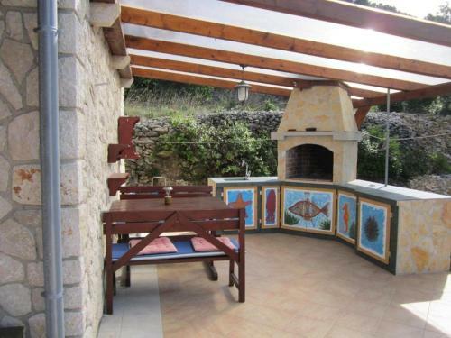 Hostal Holiday Home Lumanera