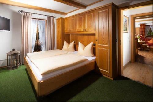 Apartamento Pfingstlerlehen