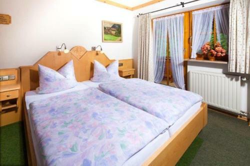 Apartamento Pfingstlerlehen