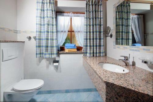 Apartamento Pfingstlerlehen