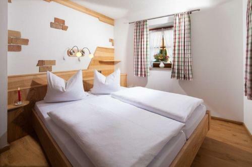 Apartamento Pfingstlerlehen