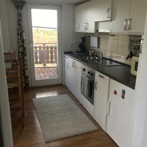 Siposr�ti Apartmanh�z