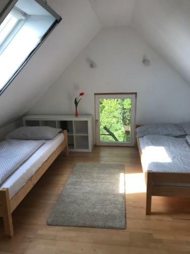 Siposr�ti Apartmanh�z