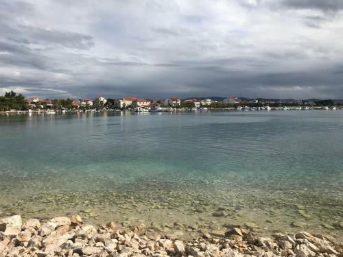 Apartament Sea Dalmatia