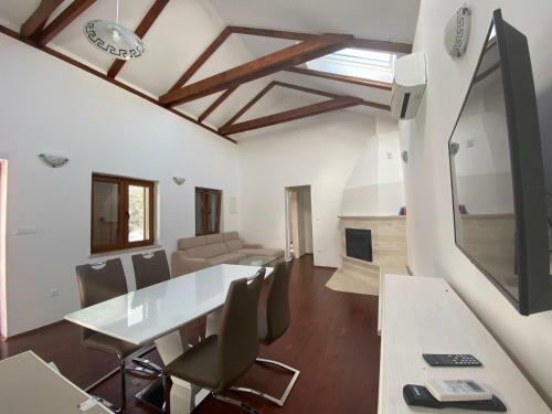 Beautiful Apartments Srima