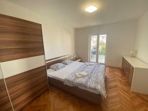 Beautiful Apartments Srima