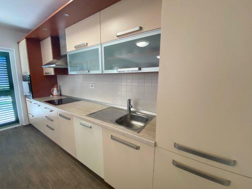 Beautiful Apartments Srima