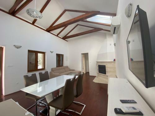 Beautiful Apartments Srima