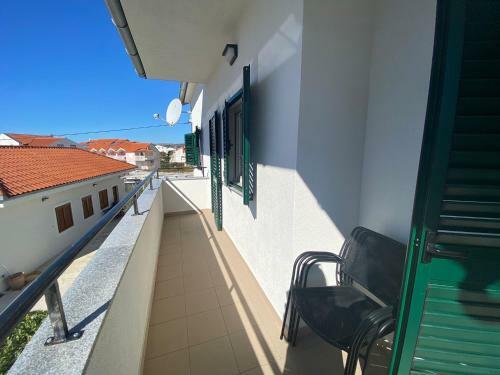 Beautiful Apartments Srima