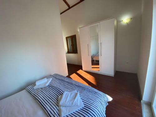 Beautiful Apartments Srima