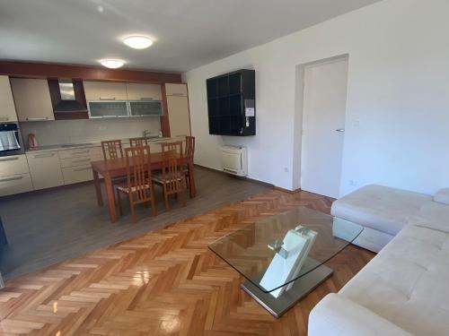 Beautiful Apartments Srima