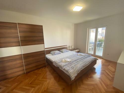 Beautiful Apartments Srima