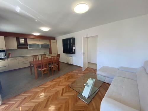 Beautiful Apartments Srima