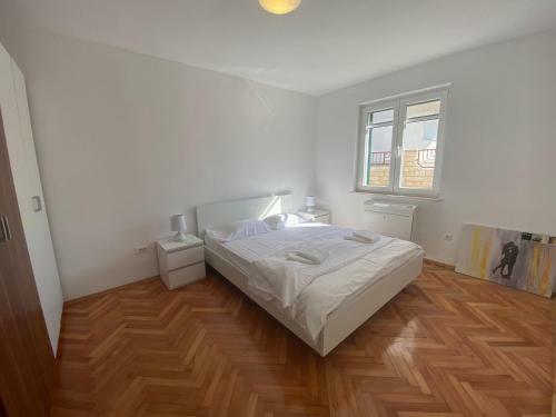 Beautiful Apartments Srima
