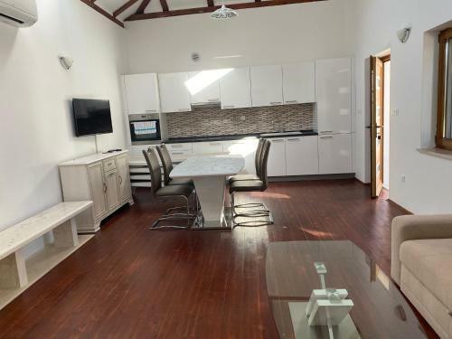 Beautiful Apartments Srima