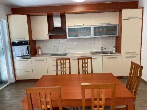 Beautiful Apartments Srima