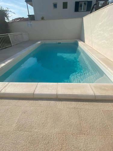 Beautiful Apartments Srima