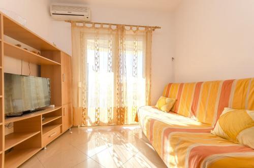 Apartment Zdravko
