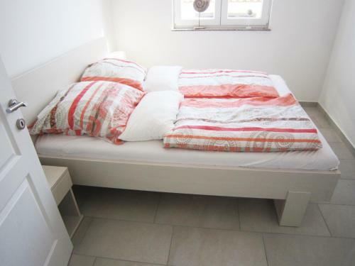 Apartamentos M&b Guest House Srima
