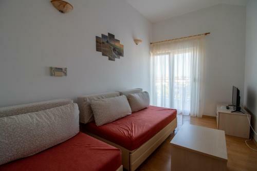 Bed & Breakfast Pansion Bonaca