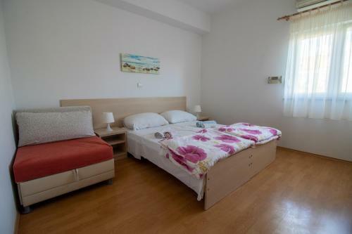 Bed & Breakfast Pansion Bonaca