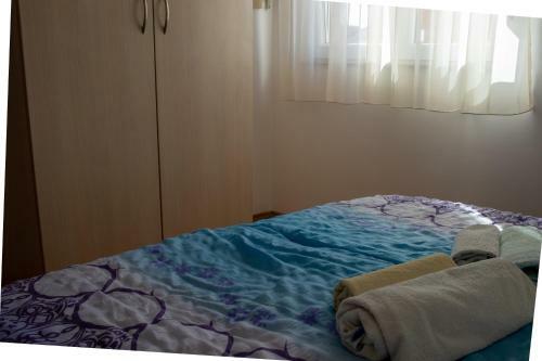 Bed & Breakfast Pansion Bonaca