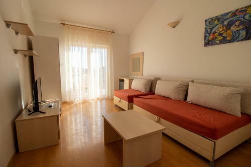 Bed & Breakfast Pansion Bonaca
