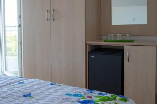 Bed & Breakfast Pansion Bonaca