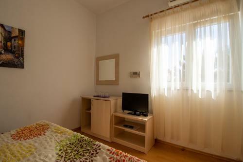 Bed & Breakfast Pansion Bonaca