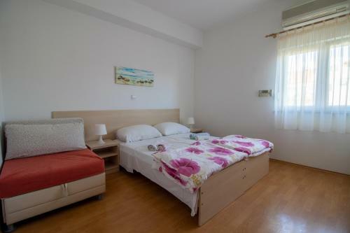 Bed & Breakfast Pansion Bonaca