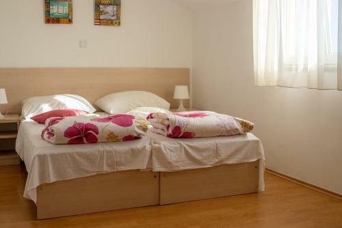 Bed & Breakfast Pansion Bonaca