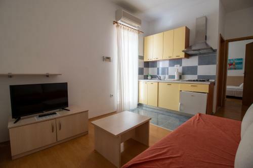 Bed & Breakfast Pansion Bonaca