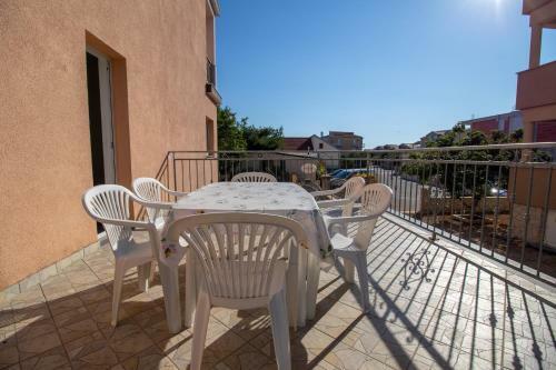 Bed & Breakfast Pansion Bonaca