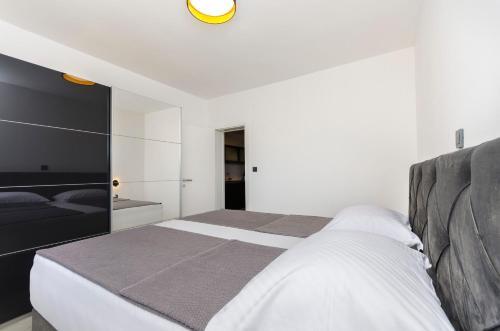 Apartments Casia