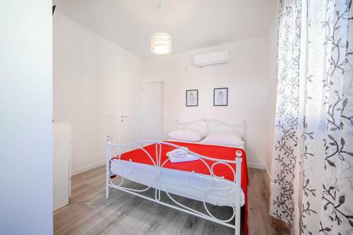 Villa Vila Mira