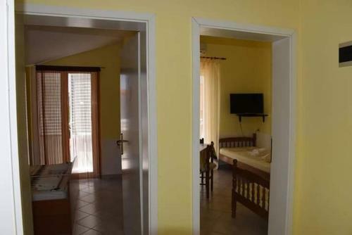 Apartmani Dana
