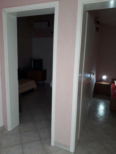 Apartmani Dana