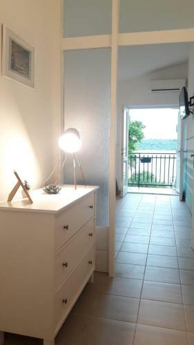 Apartman Kursar