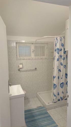 Apartman Kursar