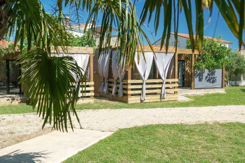 Camping Dom Srima