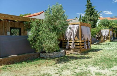 Camping Dom Srima