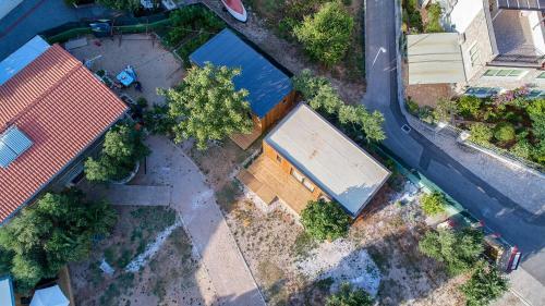 Camping Dom Srima