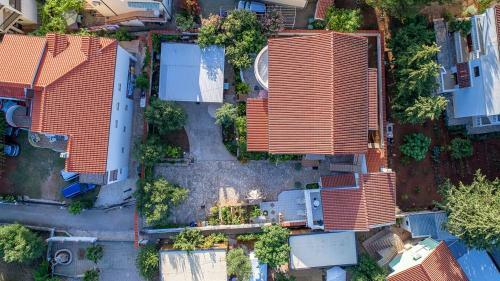 Camping Dom Srima