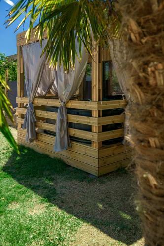 Camping Dom Srima