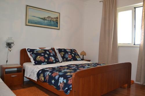 Apartments Lucija