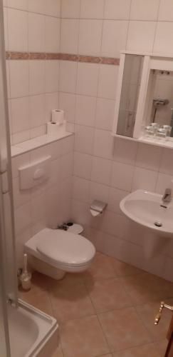 Apartamento Villa Katarina