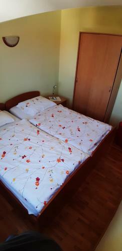 Apartamento Villa Katarina