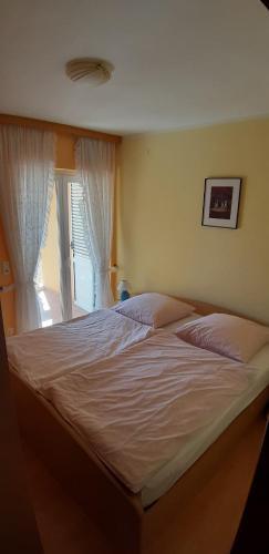 Apartamento Villa Katarina