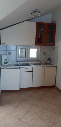 Apartamento Villa Katarina