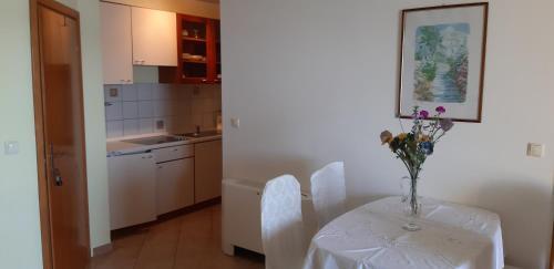 Apartamento Villa Katarina